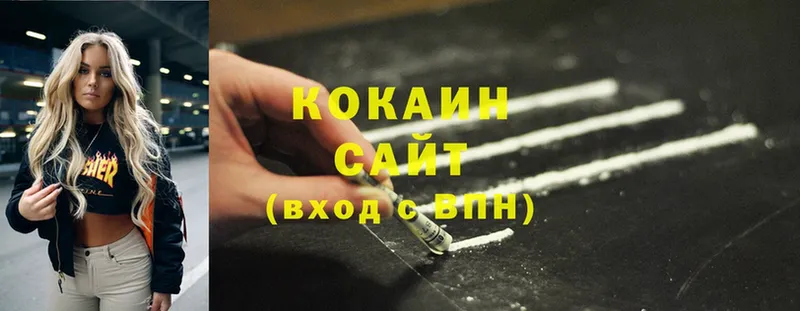 Cocaine FishScale  мега сайт  Гремячинск 