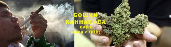 ешки Балабаново