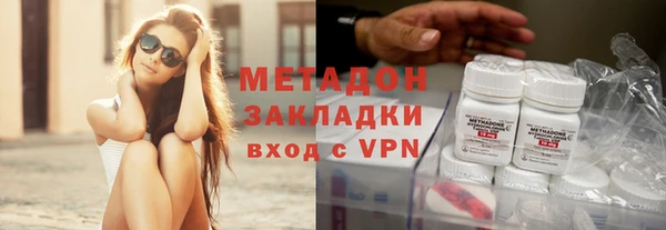 ешки Балабаново