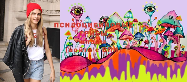 ешки Балабаново