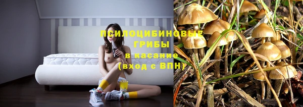 герыч Балахна