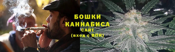 твердый Баксан
